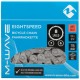 Цепь M-WAVE 301908 301908