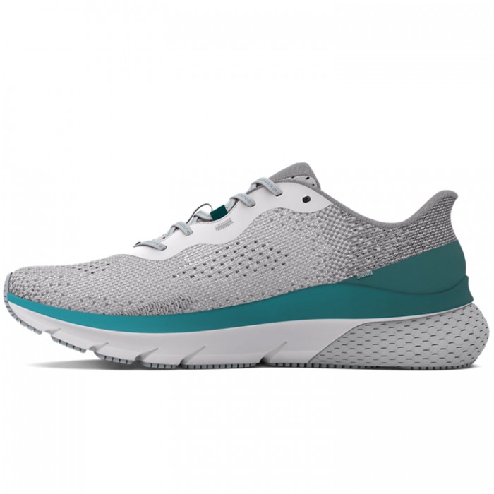 Кроссовки Under Armour UA HOVR Turbulence 2 3026520-108