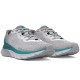 Sportlandia-29