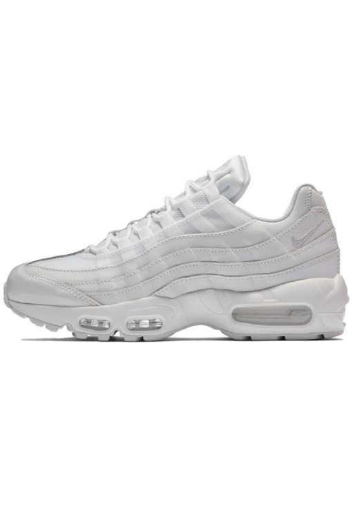 Incaltaminte Sport Nike WMNS AIR MAX 95