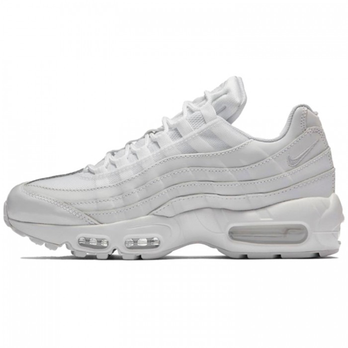 Incaltaminte Sport Nike WMNS AIR MAX 95 307960-108
