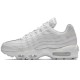 Incaltaminte Sport Nike WMNS AIR MAX 95 307960-108
