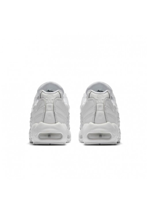 Incaltaminte Sport Nike WMNS AIR MAX 95