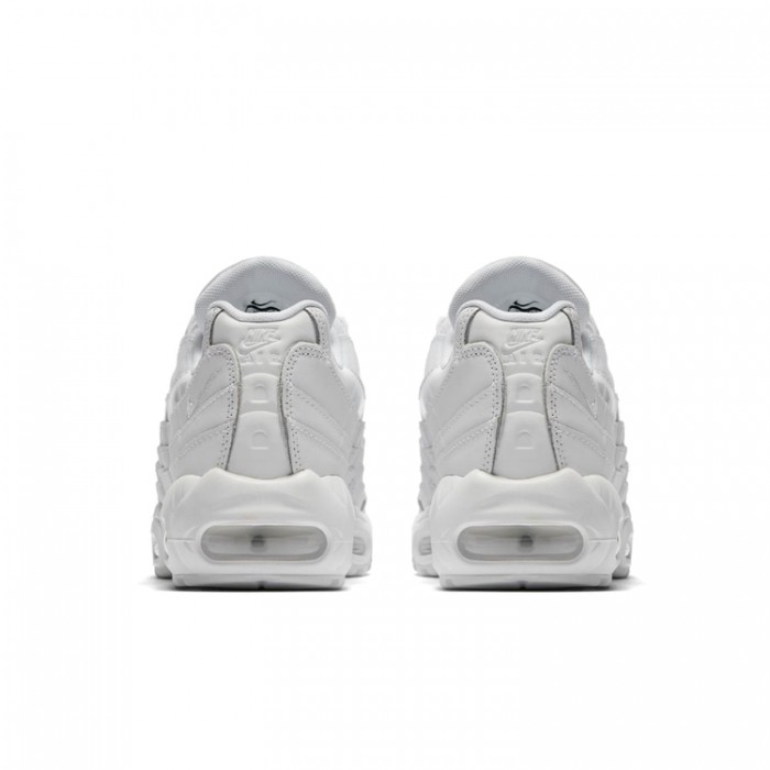 Incaltaminte Sport Nike WMNS AIR MAX 95 307960-108 - 2
