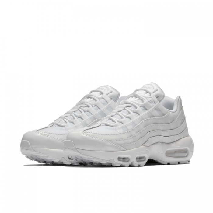 Incaltaminte Sport Nike WMNS AIR MAX 95 307960-108 - 4