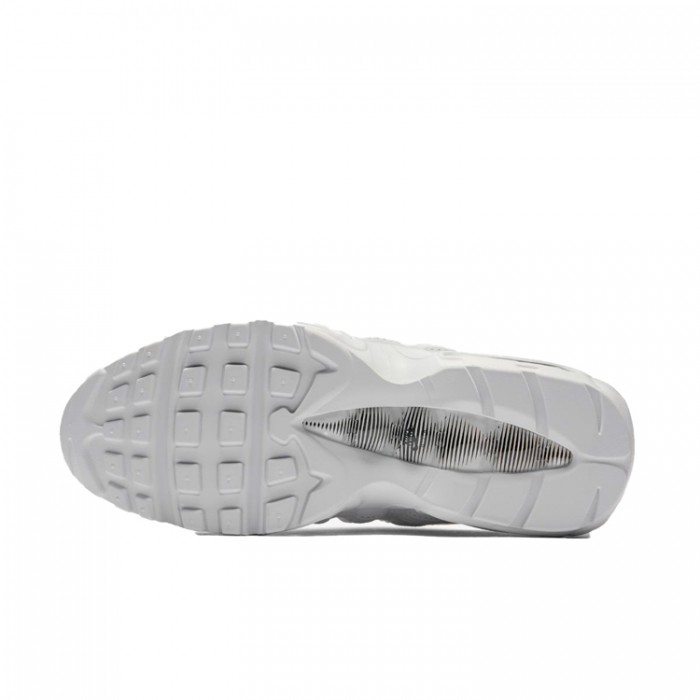 Incaltaminte Sport Nike WMNS AIR MAX 95 307960-108 - 5