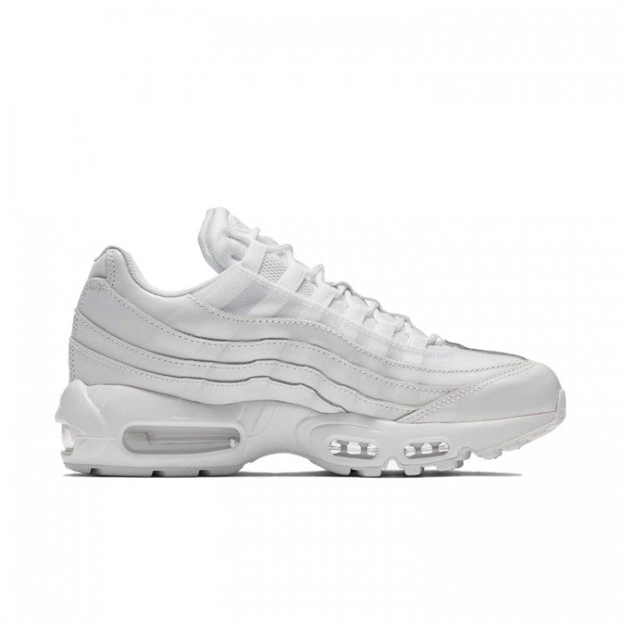 Incaltaminte Sport Nike WMNS AIR MAX 95 307960-108 - 6