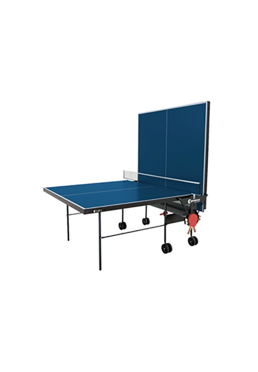 Теннисный стол для помещений Sponeta Ping pong table