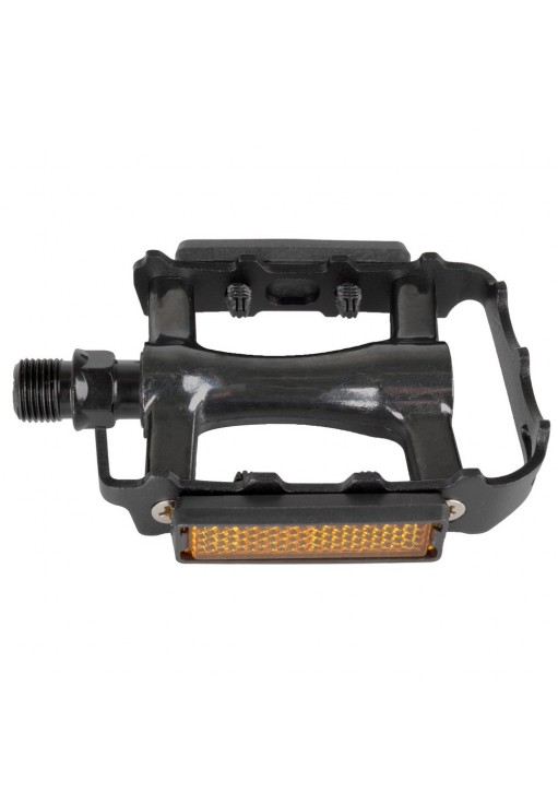 Pedale M-WAVE 311108