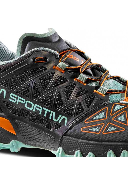 Incaltaminte Sport La Sportiva Bushido II