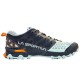 Sportlandia-27