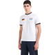 Футболка EA7 EMPORIO ARMANI T-SHIRT Ger 3DPT33-PJ7CZ-0108