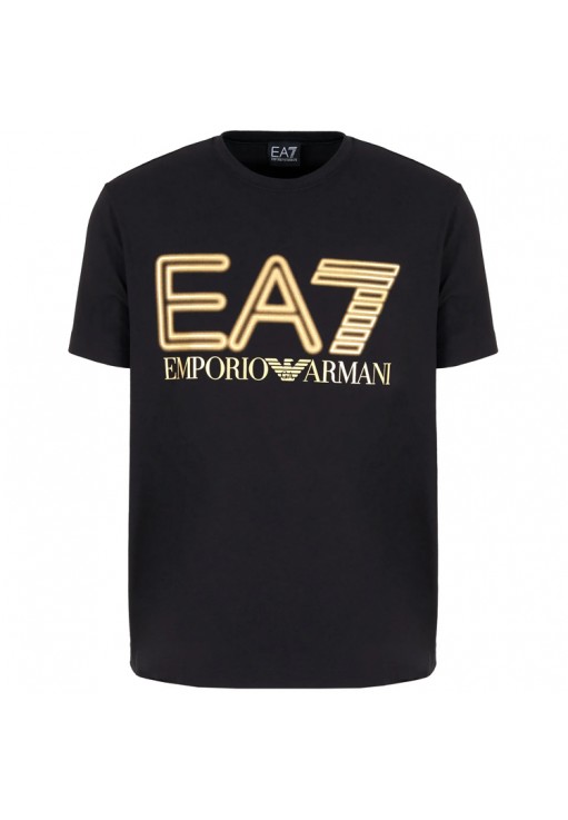 Tricou EA7 EMPORIO ARMANI T-Shirt 