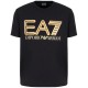 Футболка EA7 EMPORIO ARMANI T-Shirt 3DPT37-PJMUZ-0208