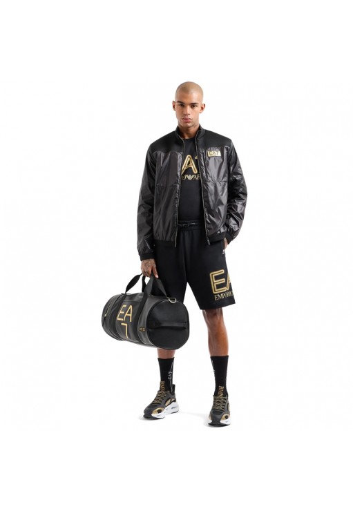 Tricou EA7 EMPORIO ARMANI T-Shirt 