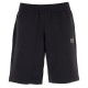 Шорты EA7 EMPORIO ARMANI BERMUDA EA7 3LPS64-PJFGZ-0208