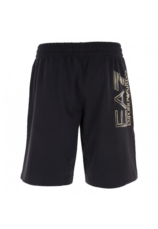 Sorti EA7 EMPORIO ARMANI BERMUDA EA7