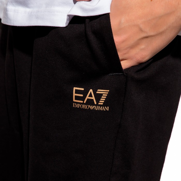 Шорты EA7 EMPORIO ARMANI BERMUDA EA7 3LPS64-PJFGZ-0208 - 5