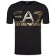 Футболка EA7 EMPORIO ARMANI T-SHIRT 3LPT20-PJFFZ-0208