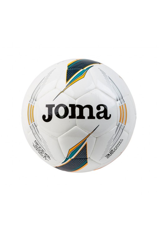 Футбольный мяч Joma 400356-308