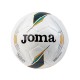 Футбольный мяч Joma 400356-308 400356308