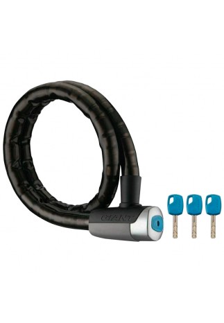 Sistema antifurt Giant SURELOCK TOUGH 1