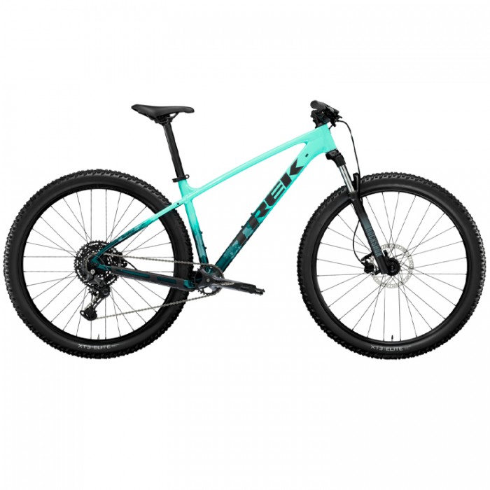Bicicleta de amatori Trek Marlin 6 Gen 3 5294008
