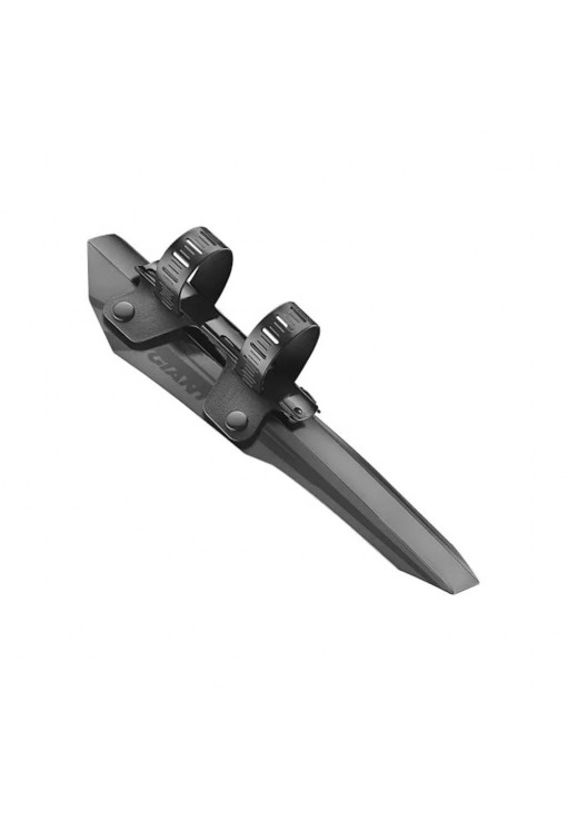 Aripa Giant SPEEDSHIELD CLIP-ON FRONT FENDER