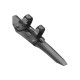 Aripa Giant SPEEDSHIELD CLIP-ON FRONT FENDER 530000008