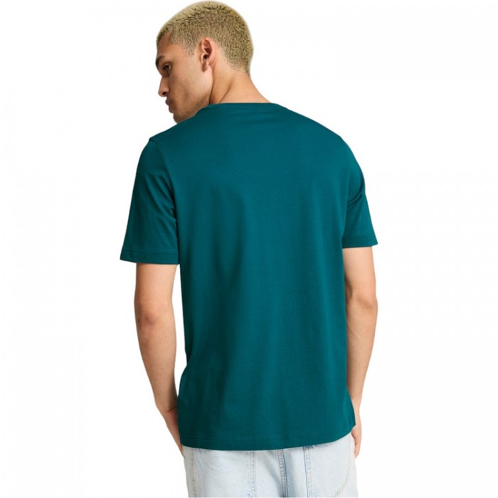 Футболка Puma ESS Logo Tee 58666708 - 3