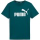 Sportlandia-31