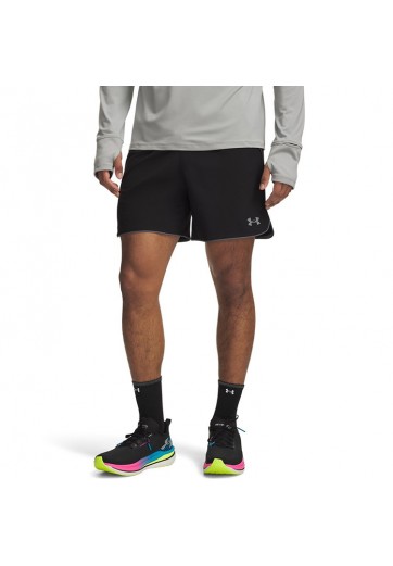 Шорты Under Armour Velociti Pro