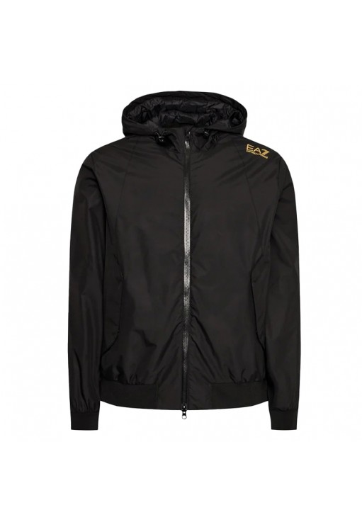 Scurta EA7 EMPORIO ARMANI BOMBER JACKET