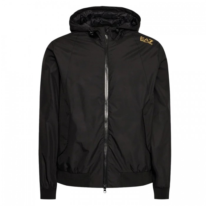 Scurta EA7 EMPORIO ARMANI BOMBER JACKET 6LPB08-PN27Z-0208