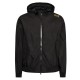 Куртка EA7 EMPORIO ARMANI BOMBER JACKET 6LPB08-PN27Z-0208