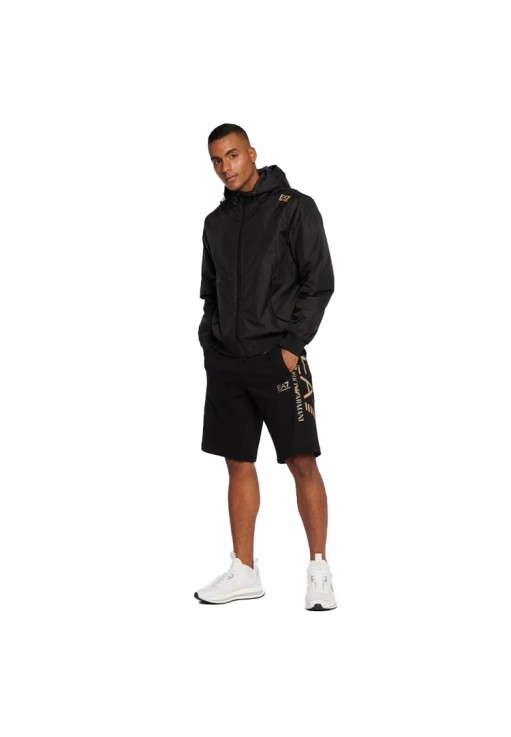 Scurta EA7 EMPORIO ARMANI BOMBER JACKET