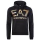 Hanorac EA7 EMPORIO ARMANI SWEATSHIRT 6LPM52-PJFGZ-0208