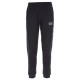 Брюки EA7 EMPORIO ARMANI TROUSER 6LPP80-PJFGZ-0208