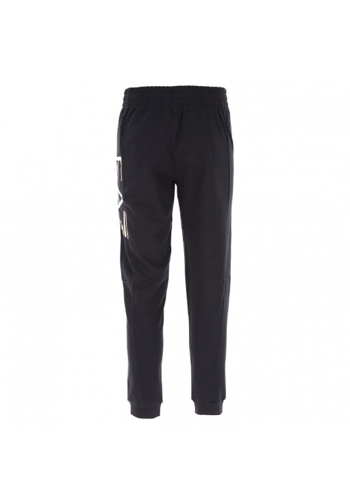 Брюки EA7 EMPORIO ARMANI TROUSER