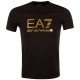 Футболка EA7 EMPORIO ARMANI T-SHIRT M 6LPT24-PJ7CZ-0208