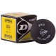 Minge squash Dunlop D SB Pro 2 dots 700108 | Sportlandia Minge squash Dunlop D SB Pro 2 dots 700108