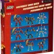 Constructor Lego 71808 71808