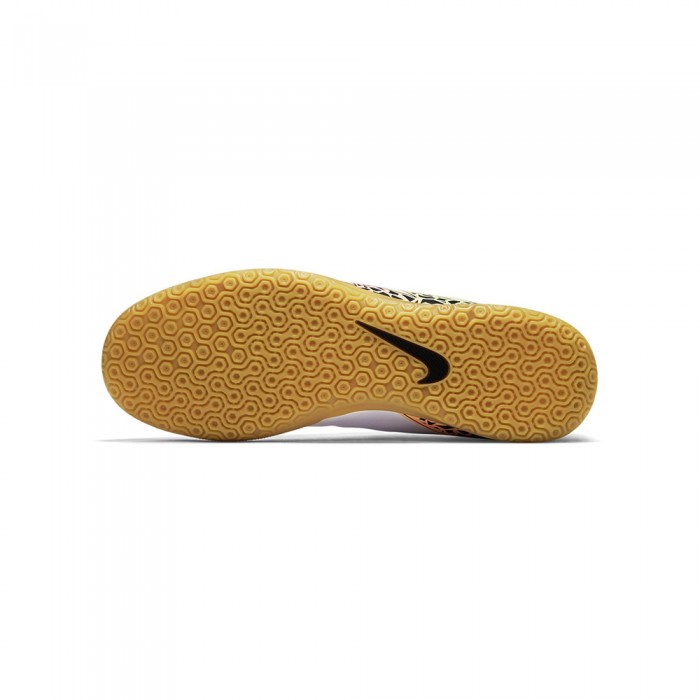 Ghete p/u fotbal Nike HYPERVENOM PHADE II IC 749890-108 - 5