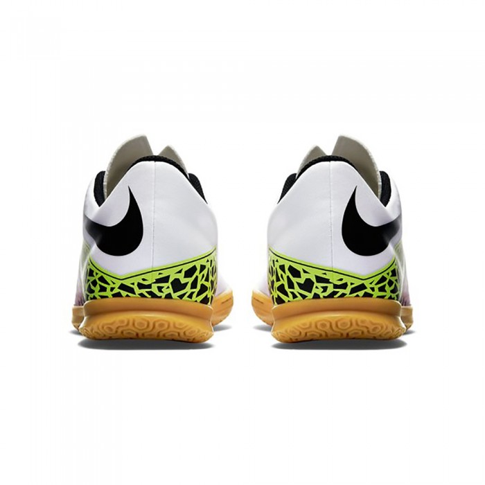 Ghete p/u fotbal Nike HYPERVENOM PHADE II IC 749890-108 - 6
