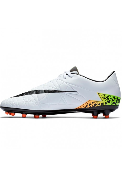 Бутсы Nike HYPERVENOM PHELON II FG