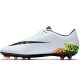 Бутсы Nike HYPERVENOM PHELON II FG 749896-108