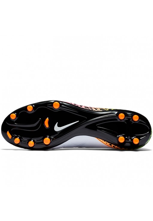 Бутсы Nike HYPERVENOM PHELON II FG