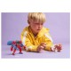 Конструктор Lego 76308 76308 - 8