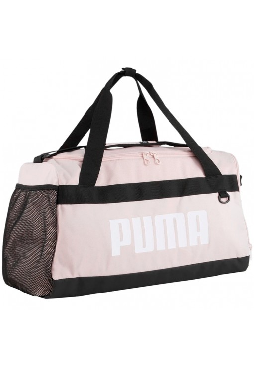 Geanta sport Puma Challenger Duffel Bag
