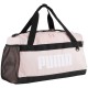 Geanta sport Puma Challenger Duffel Bag 7953008